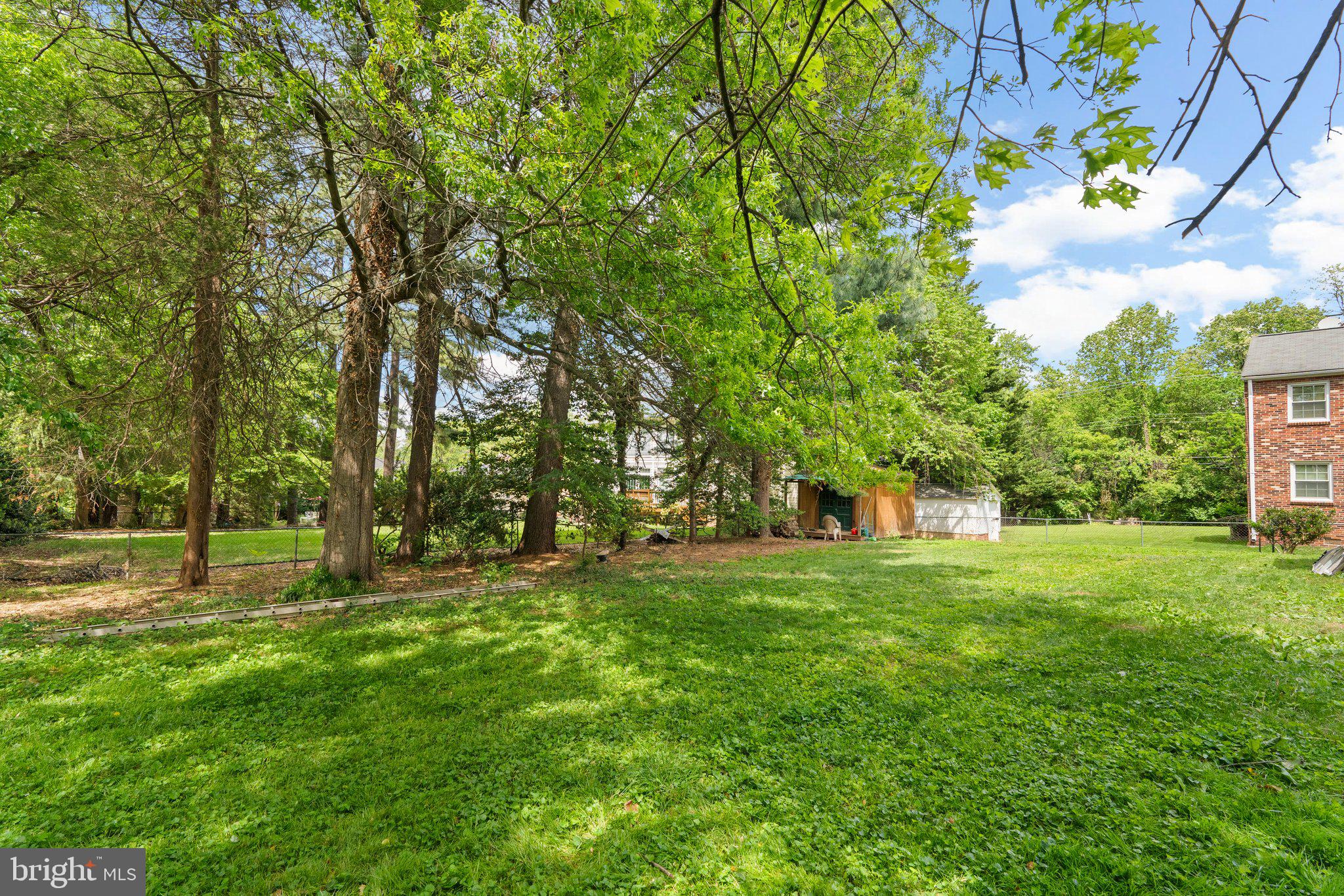 RETLAW TERRACE - Residential