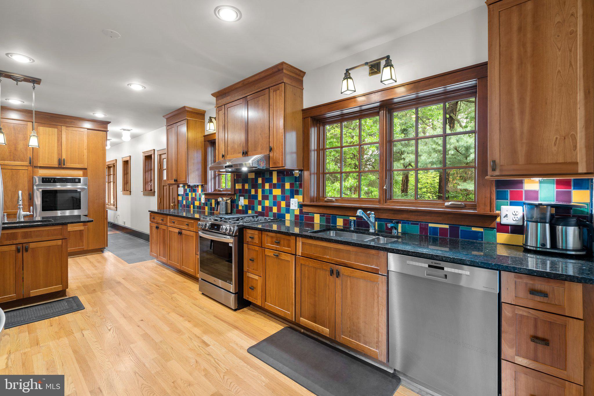 RETLAW TERRACE - Residential