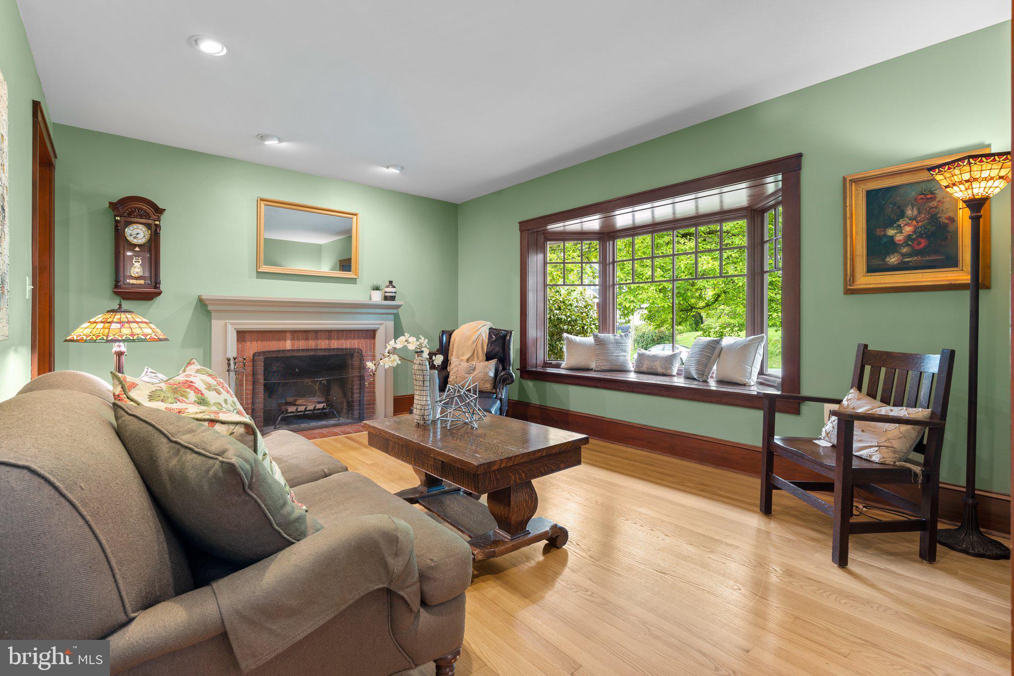 RETLAW TERRACE - Residential