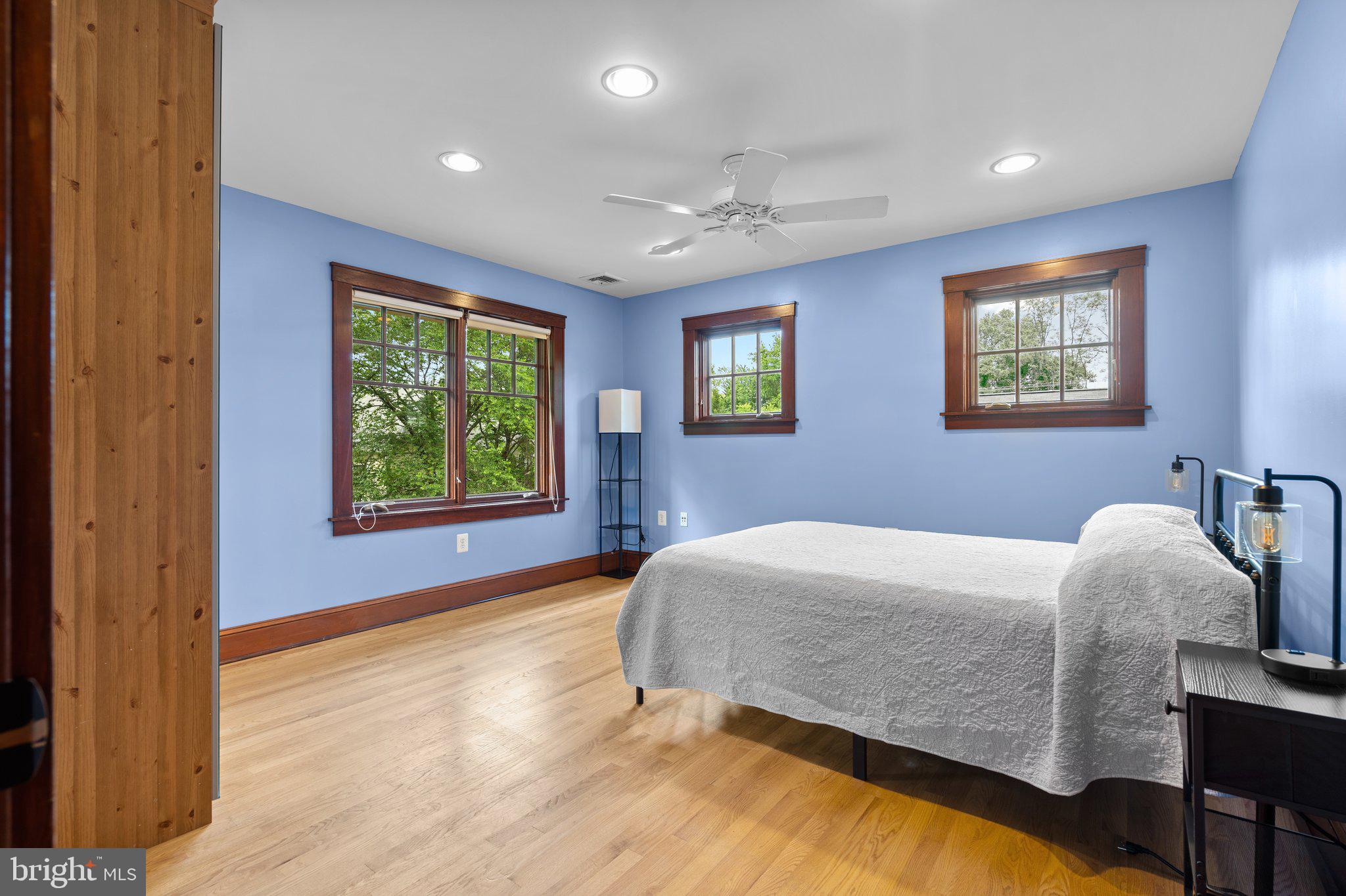 RETLAW TERRACE - Residential