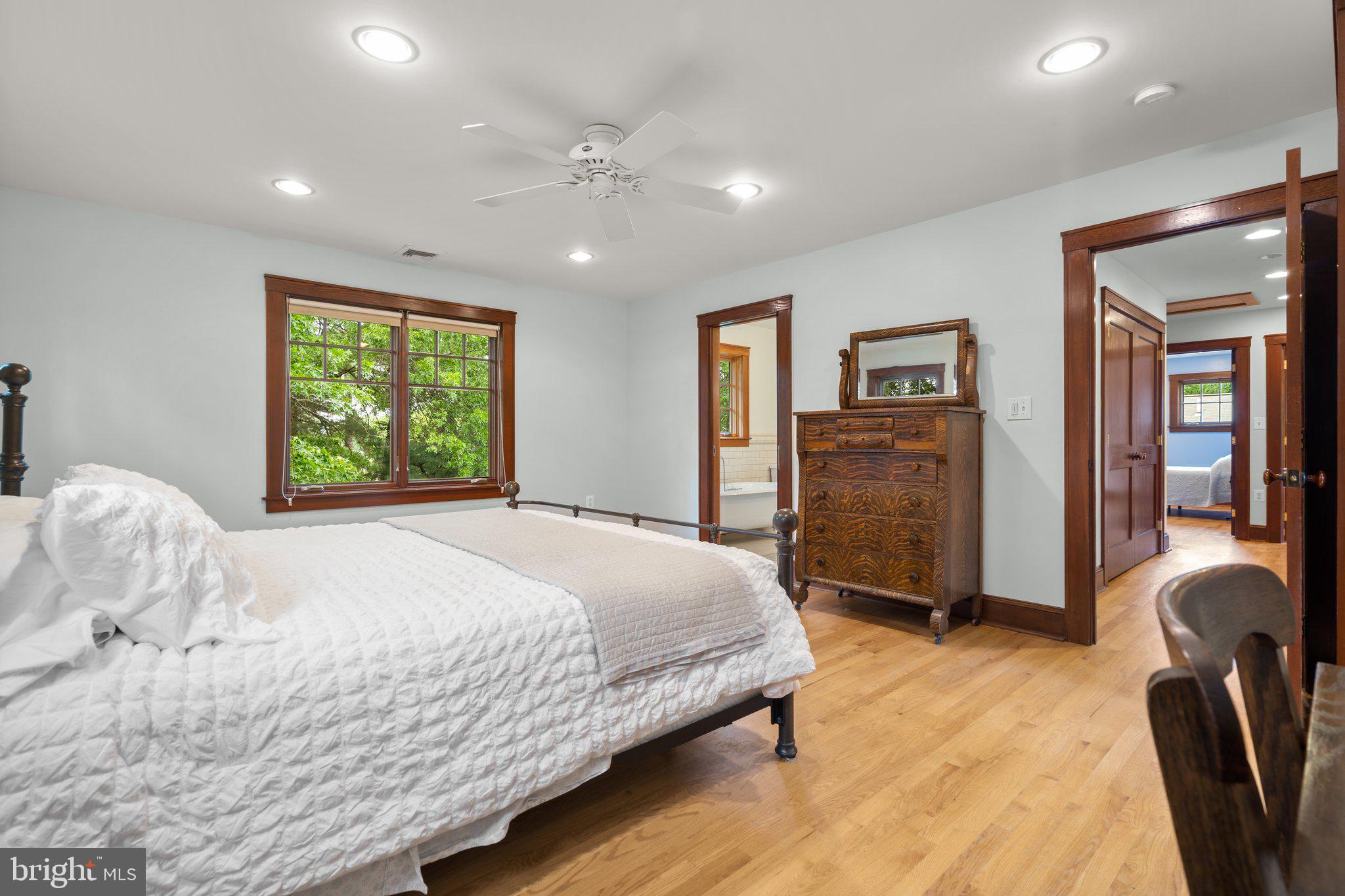 RETLAW TERRACE - Residential