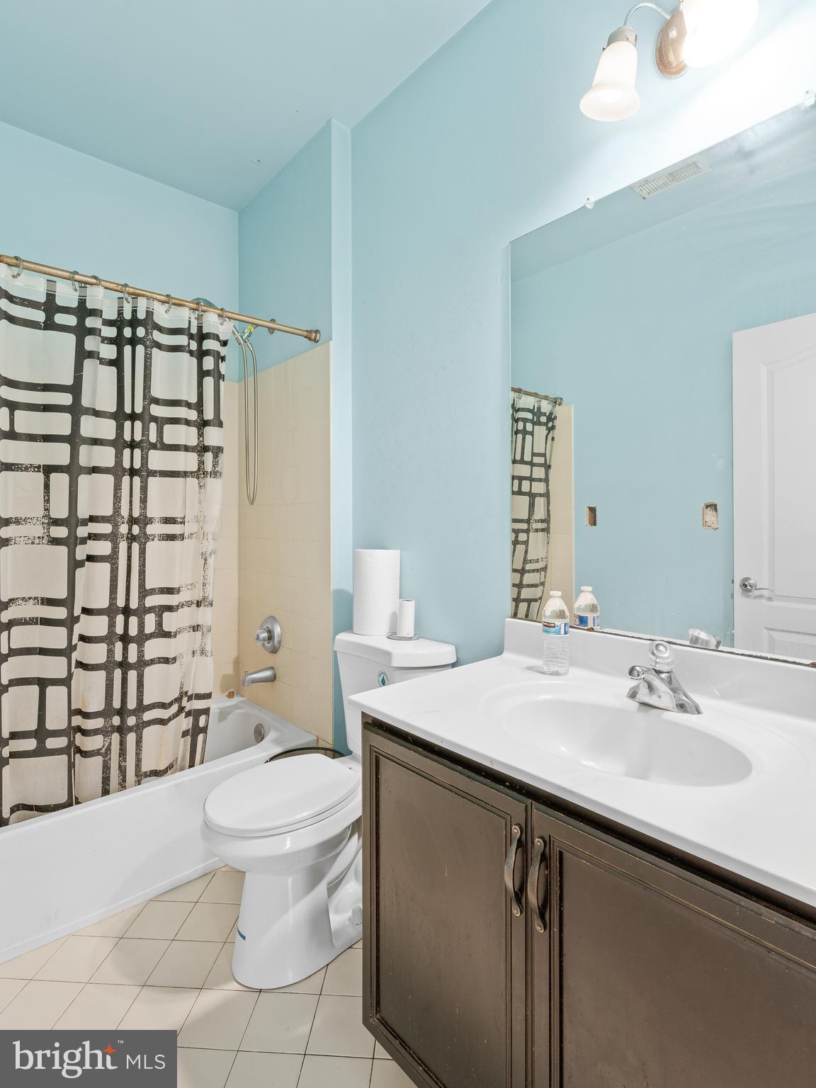 ESTATES AT GARNET VA - Residential