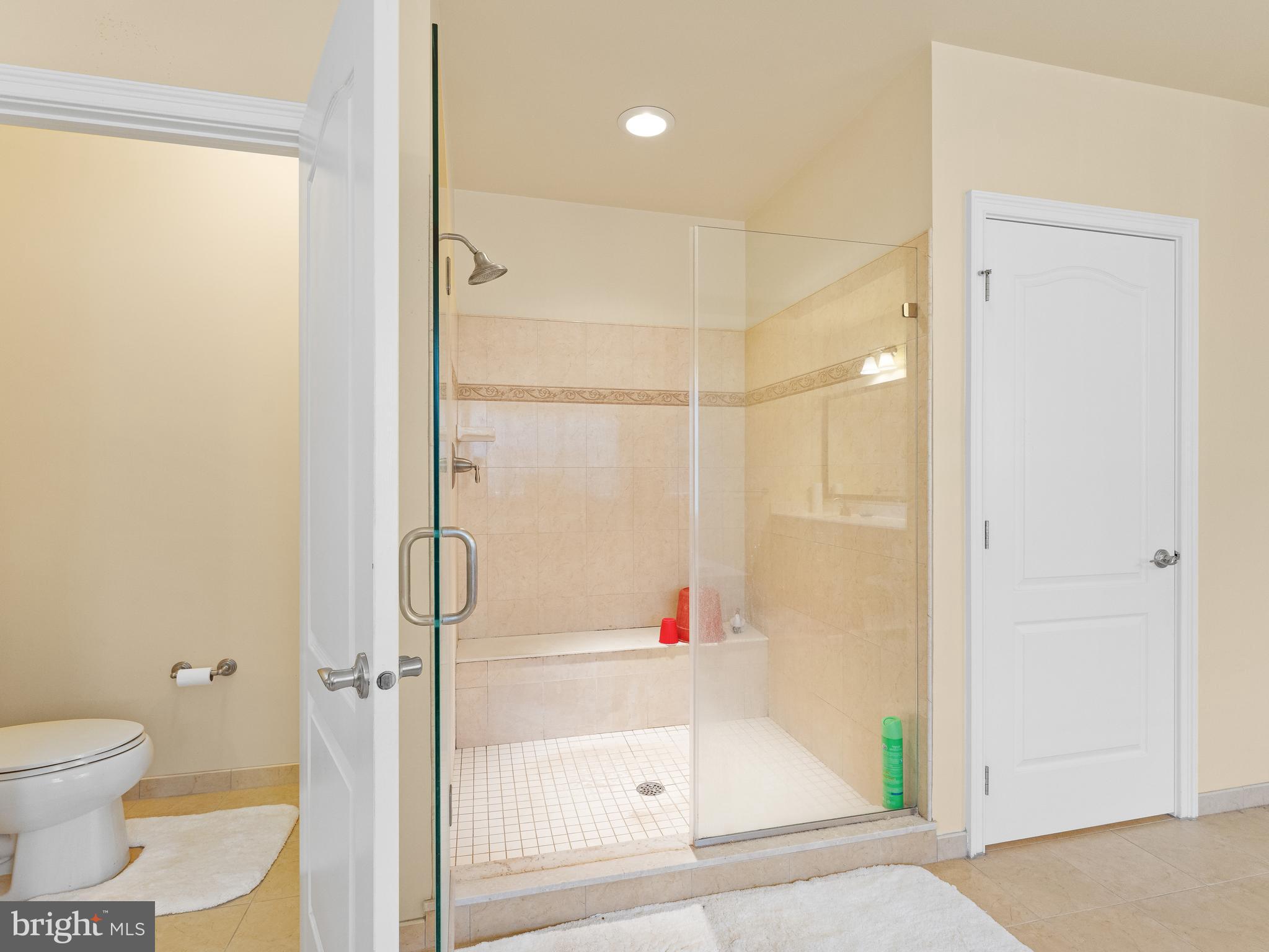 ESTATES AT GARNET VA - Residential