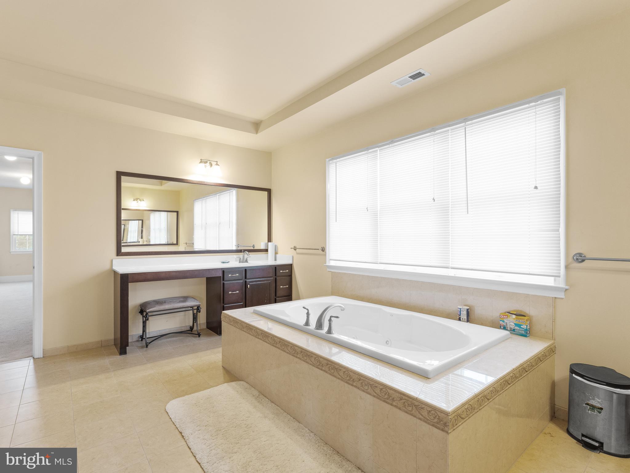 ESTATES AT GARNET VA - Residential