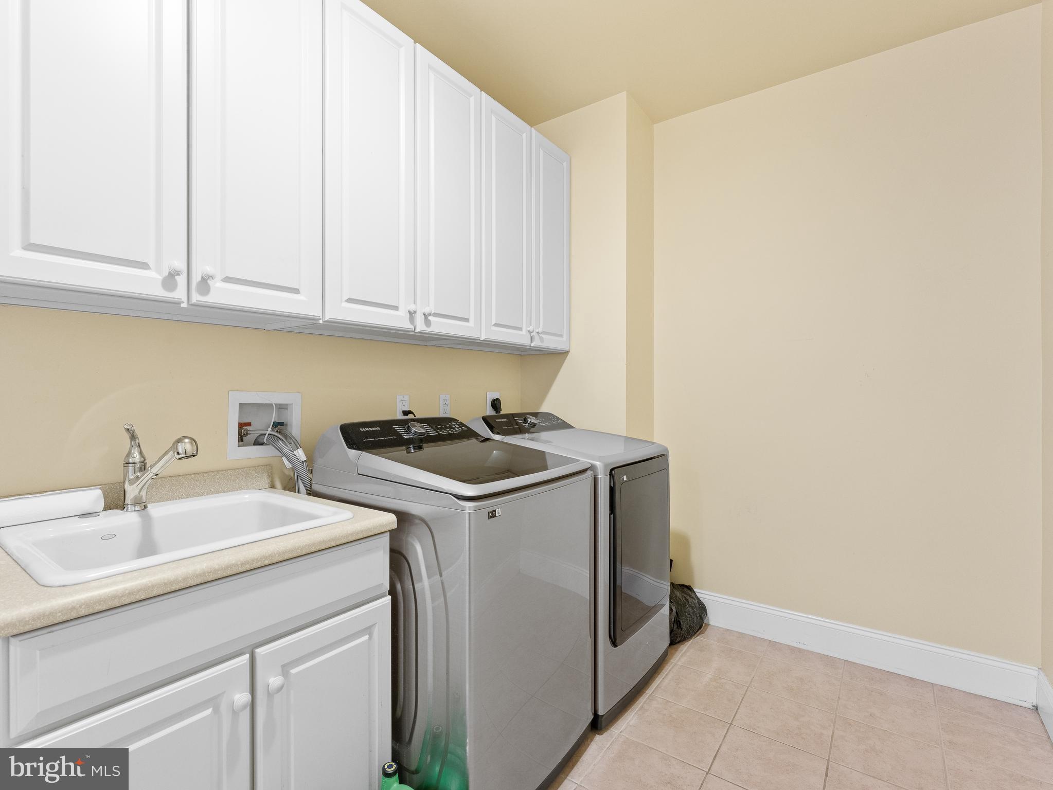 ESTATES AT GARNET VA - Residential