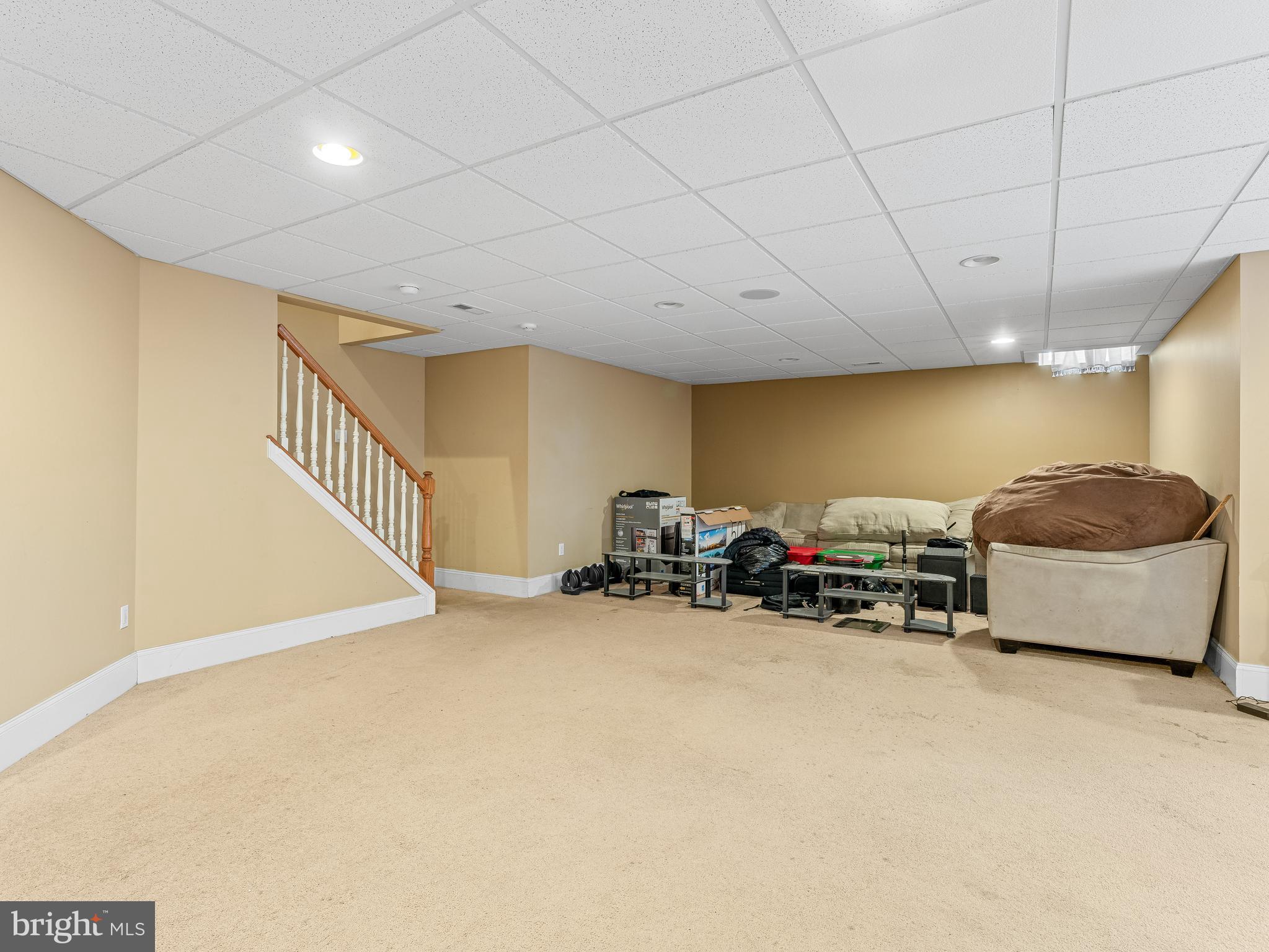 ESTATES AT GARNET VA - Residential