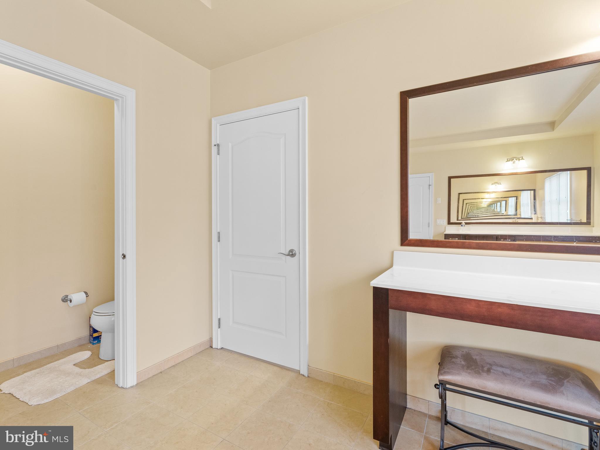 ESTATES AT GARNET VA - Residential