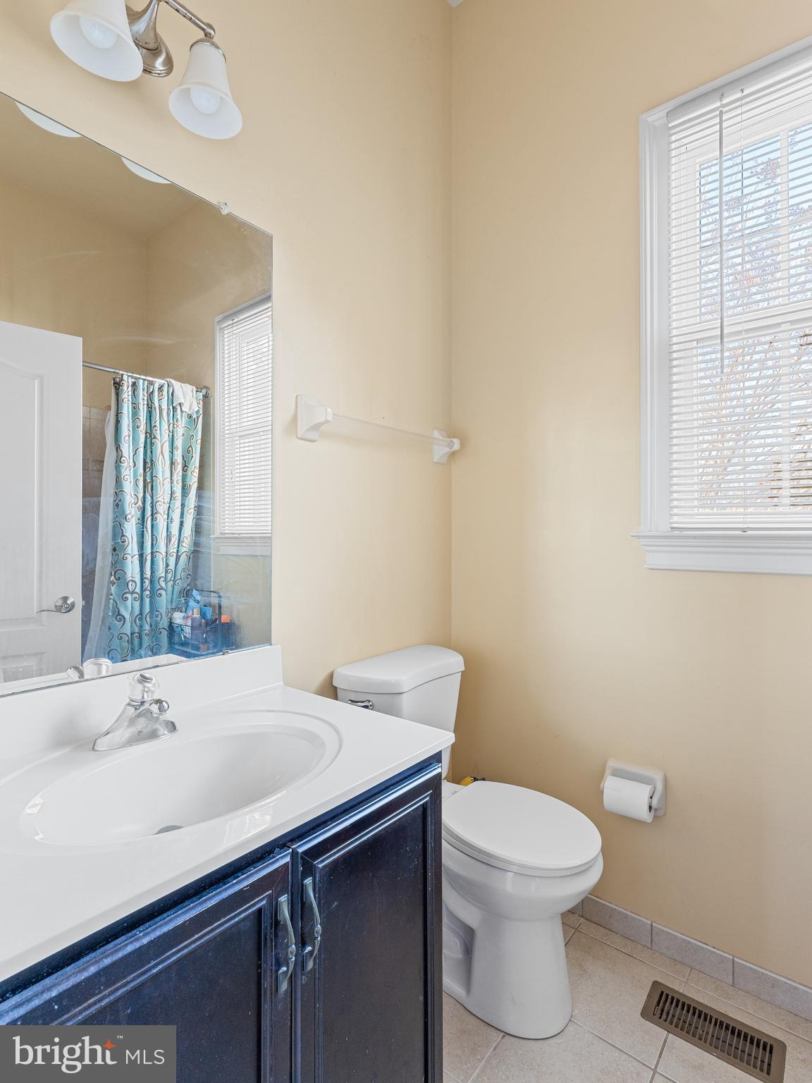 ESTATES AT GARNET VA - Residential