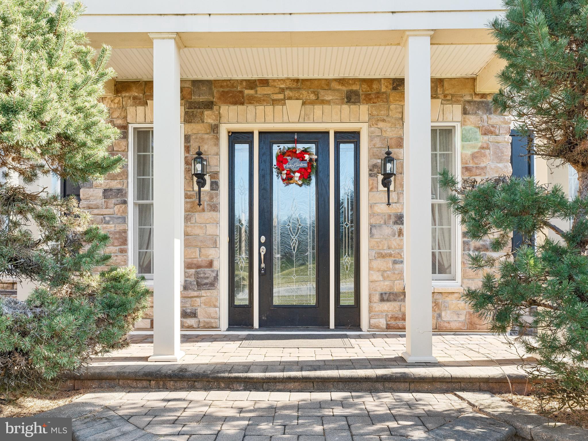 ESTATES AT GARNET VA - Residential