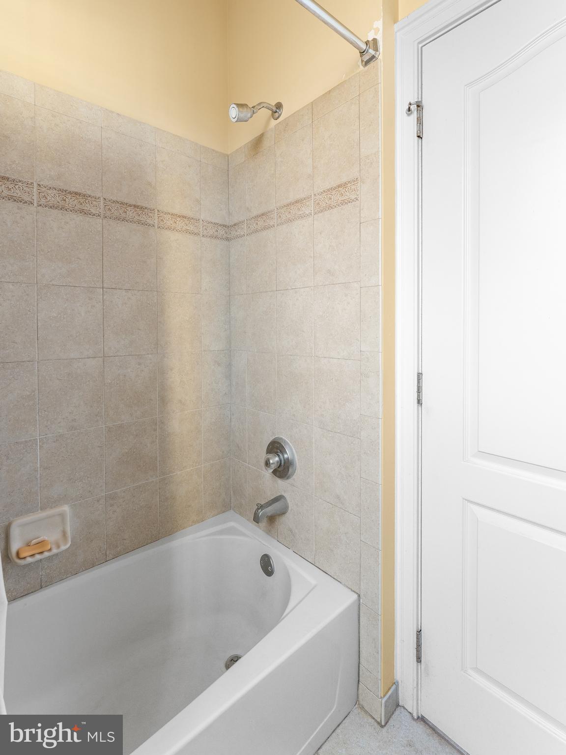 ESTATES AT GARNET VA - Residential