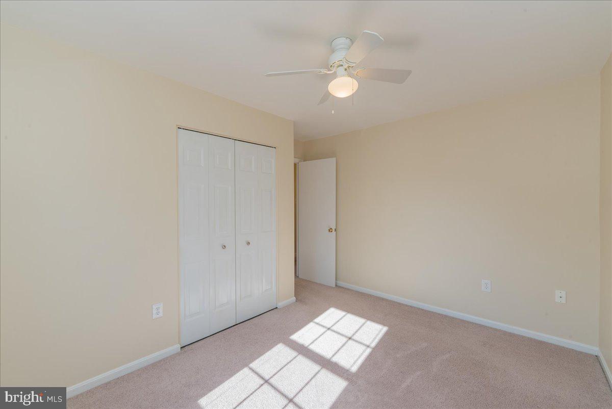 SUNSET VILLAGE - Residential