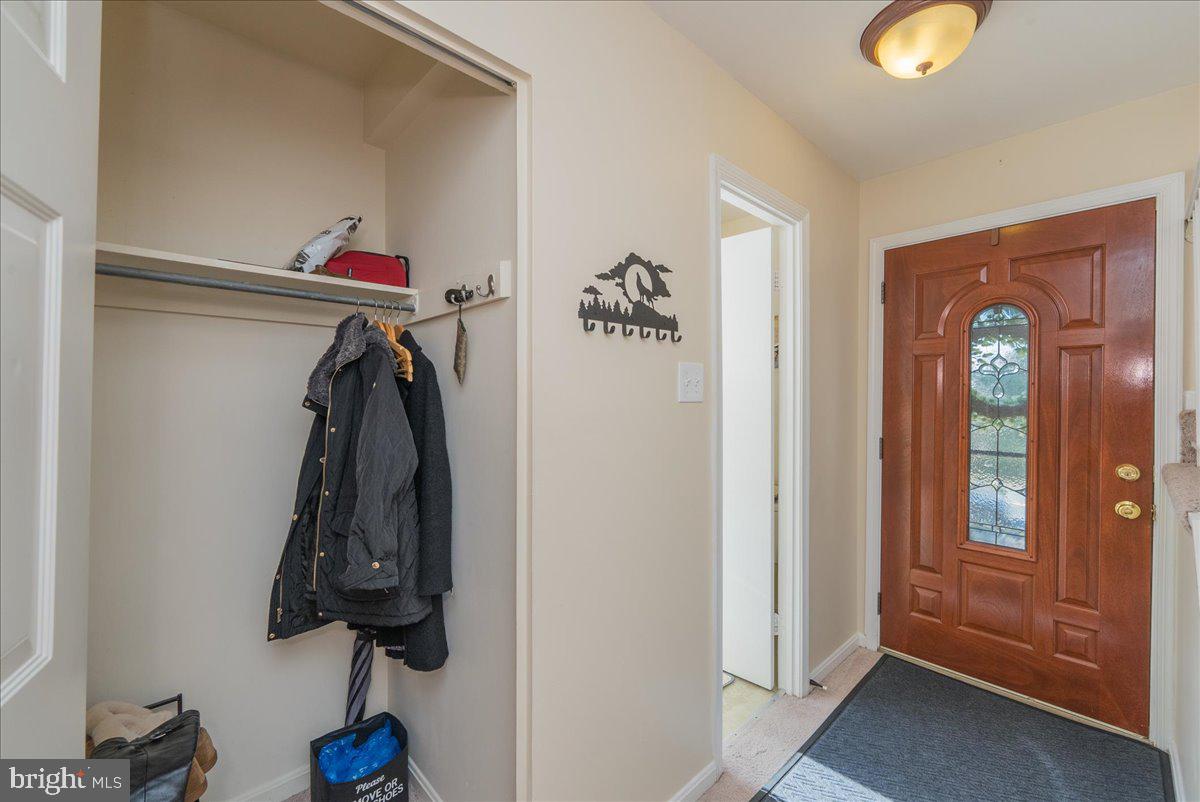 SUNSET VILLAGE - Residential