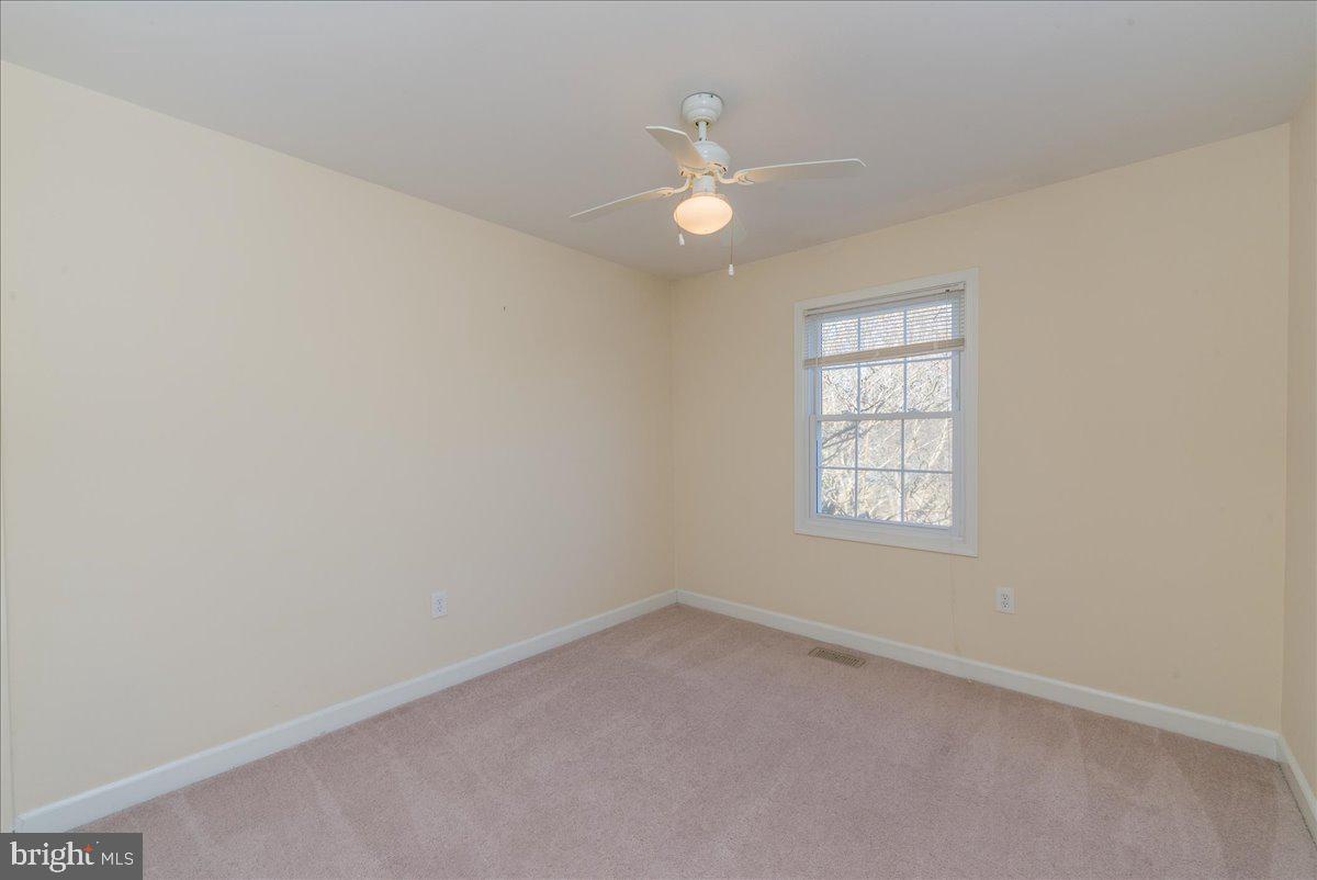 SUNSET VILLAGE - Residential