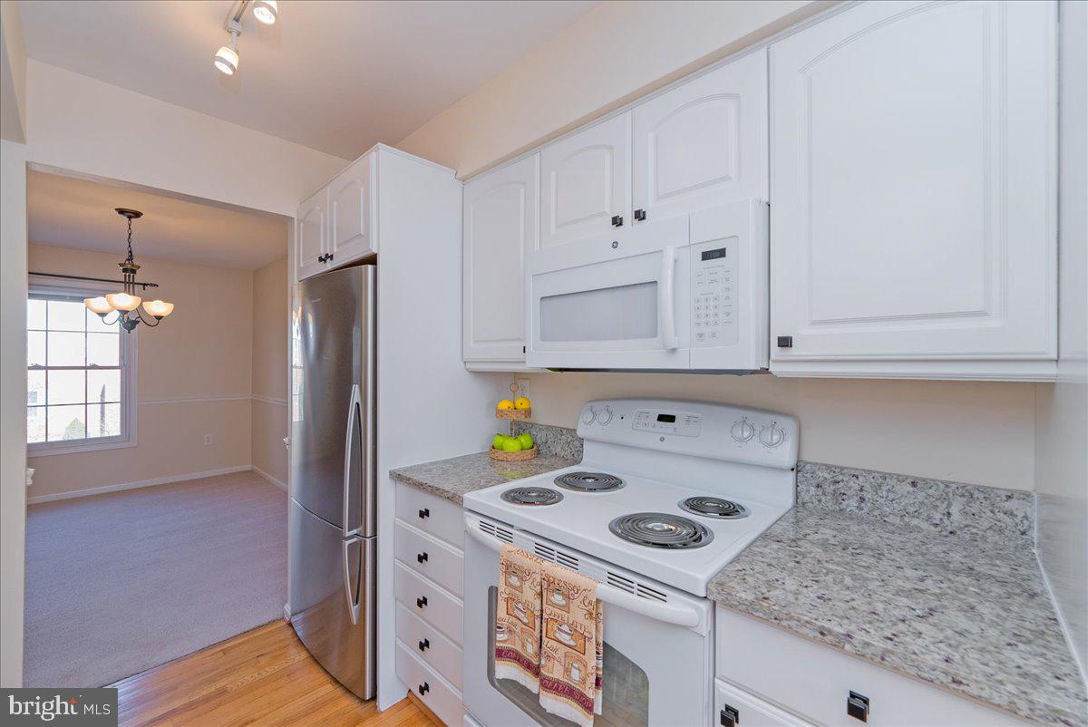 SUNSET VILLAGE - Residential