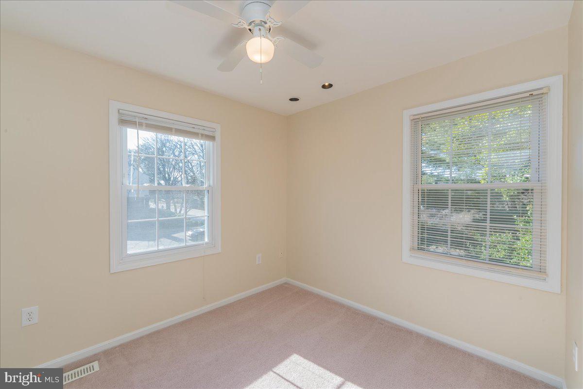 SUNSET VILLAGE - Residential