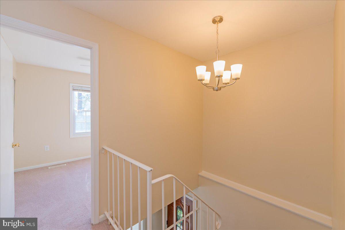 SUNSET VILLAGE - Residential