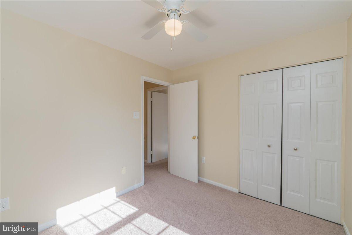 SUNSET VILLAGE - Residential