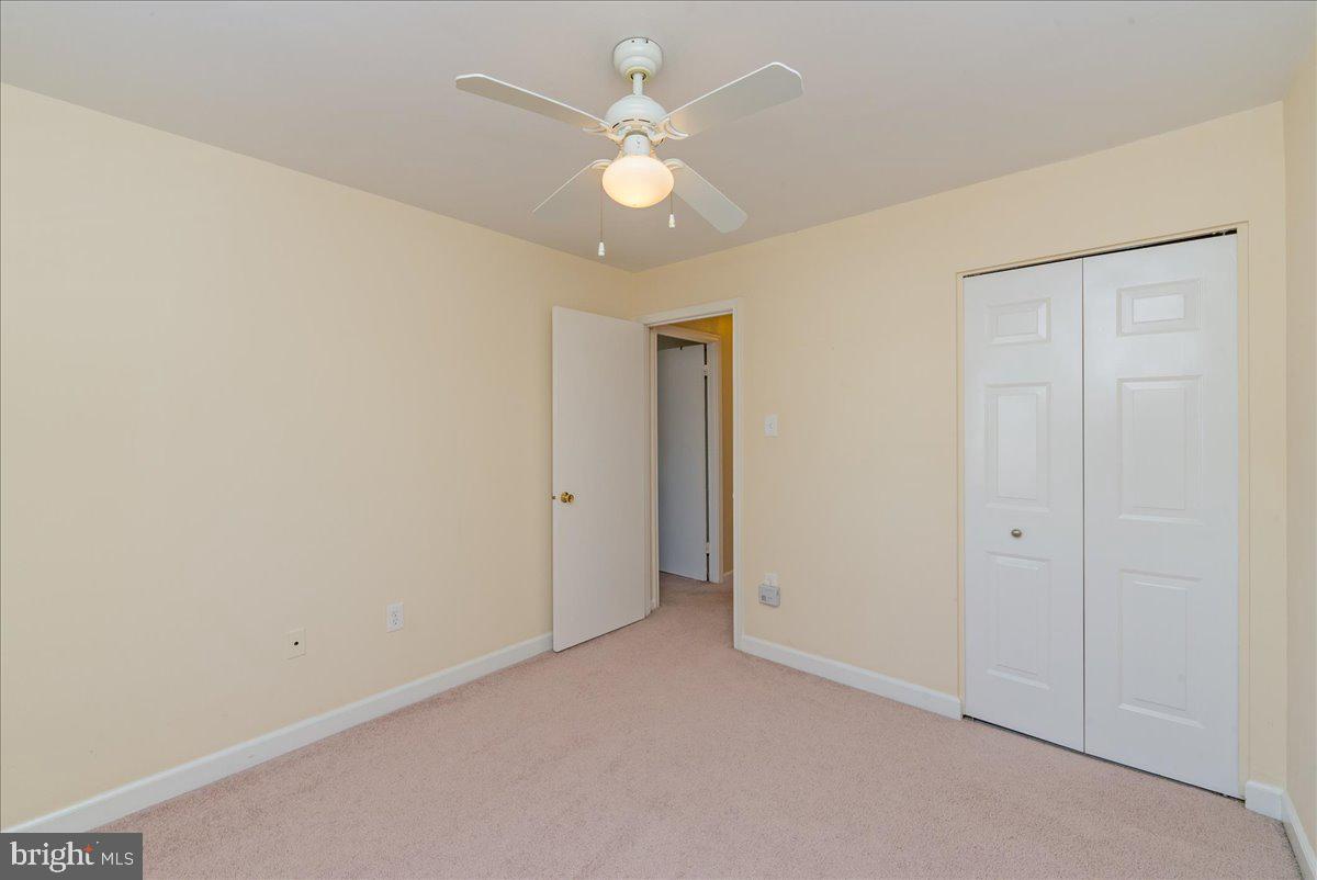 SUNSET VILLAGE - Residential