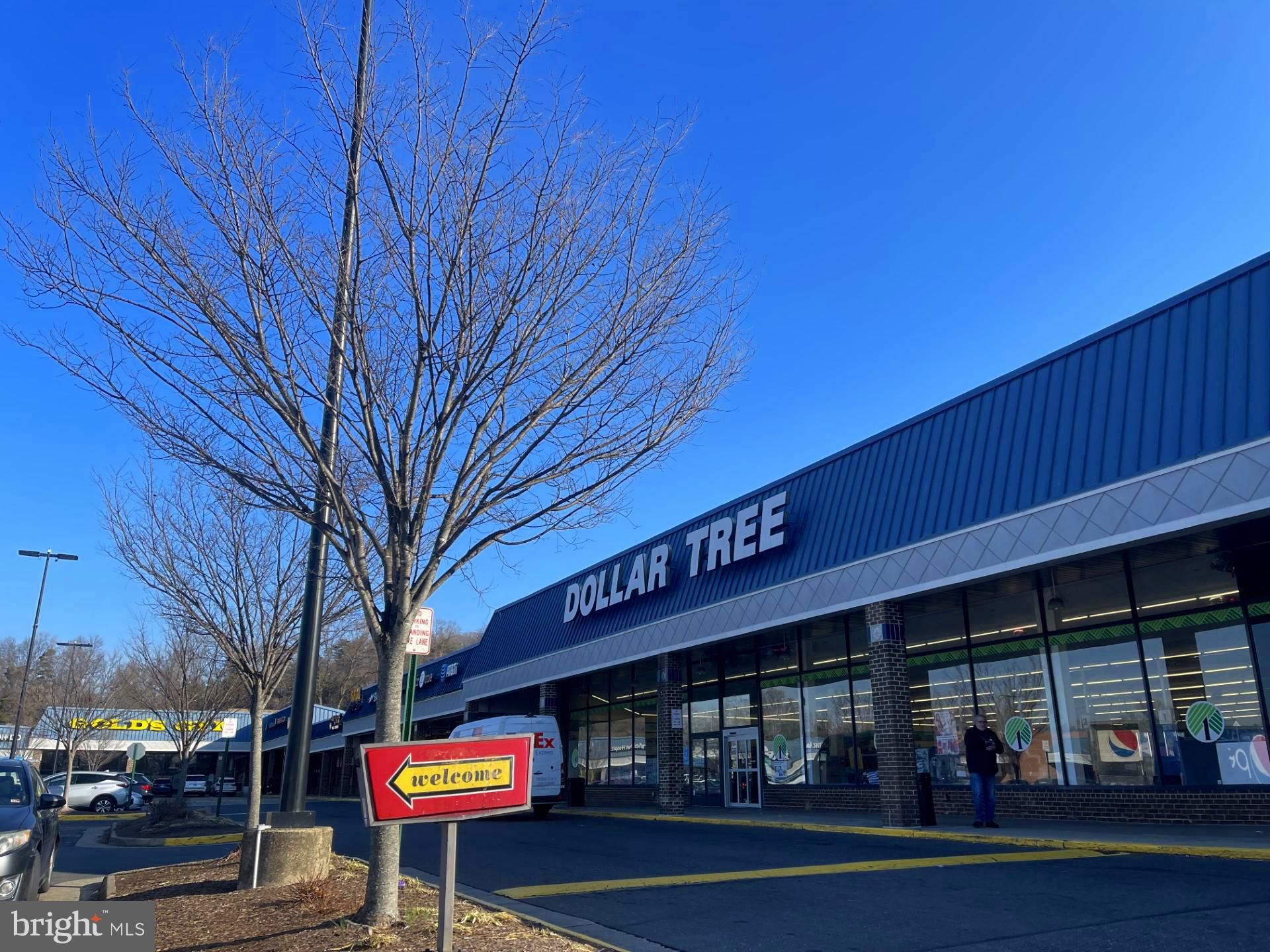 SUNSET VILLAGE - Residential