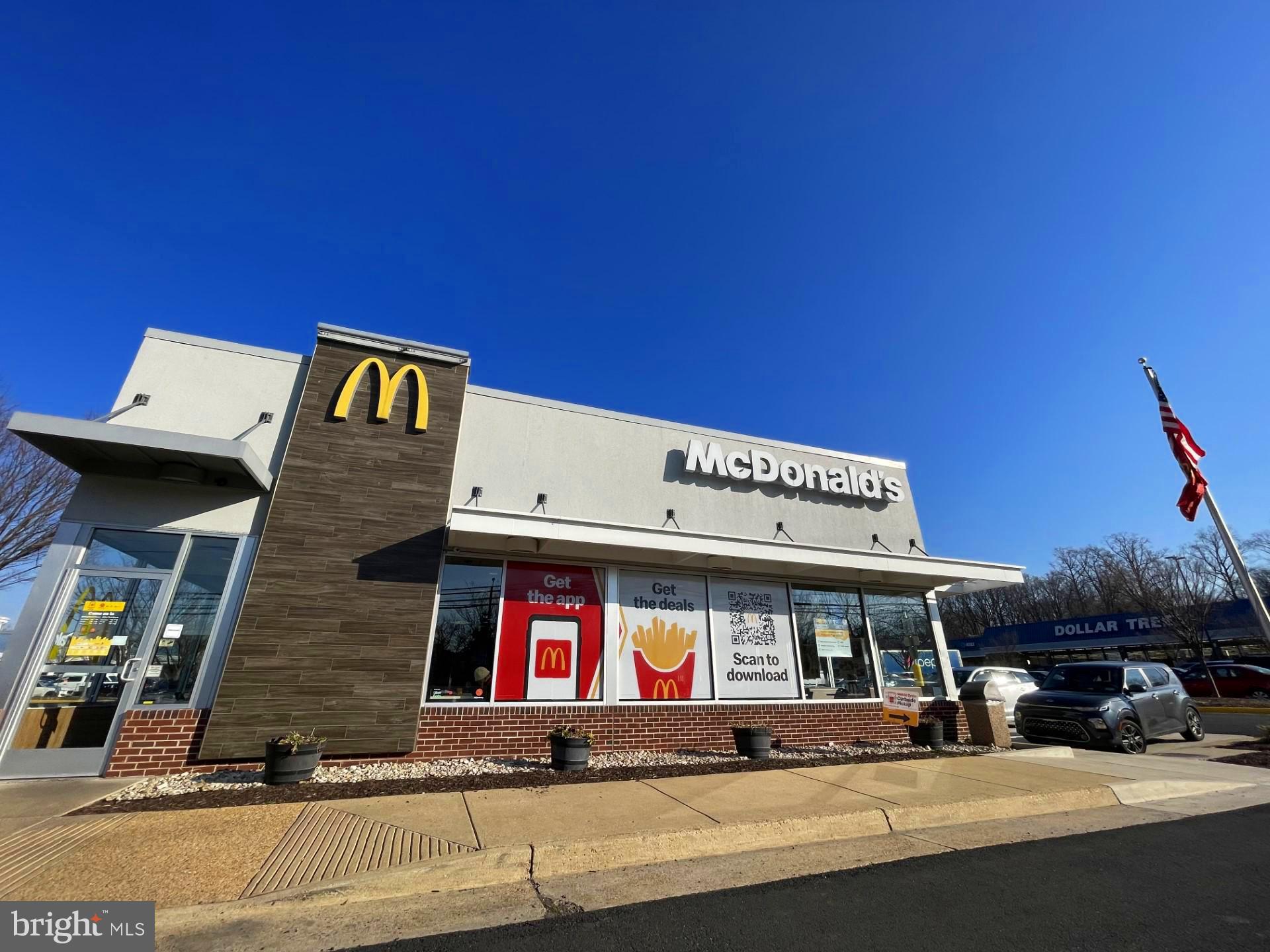 SUNSET VILLAGE - Residential