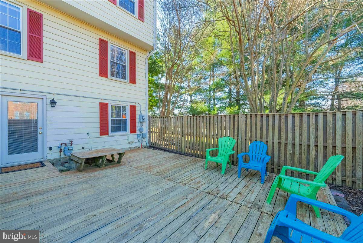 SUNSET VILLAGE - Residential