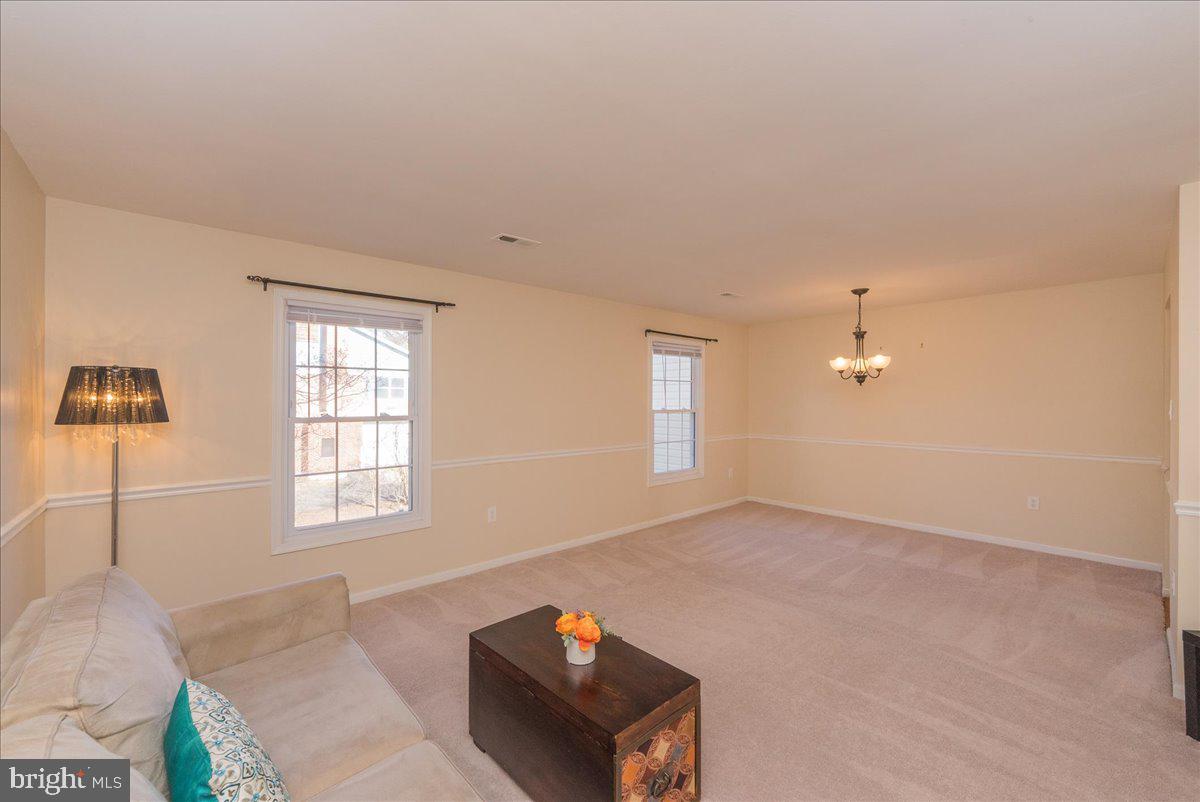 SUNSET VILLAGE - Residential