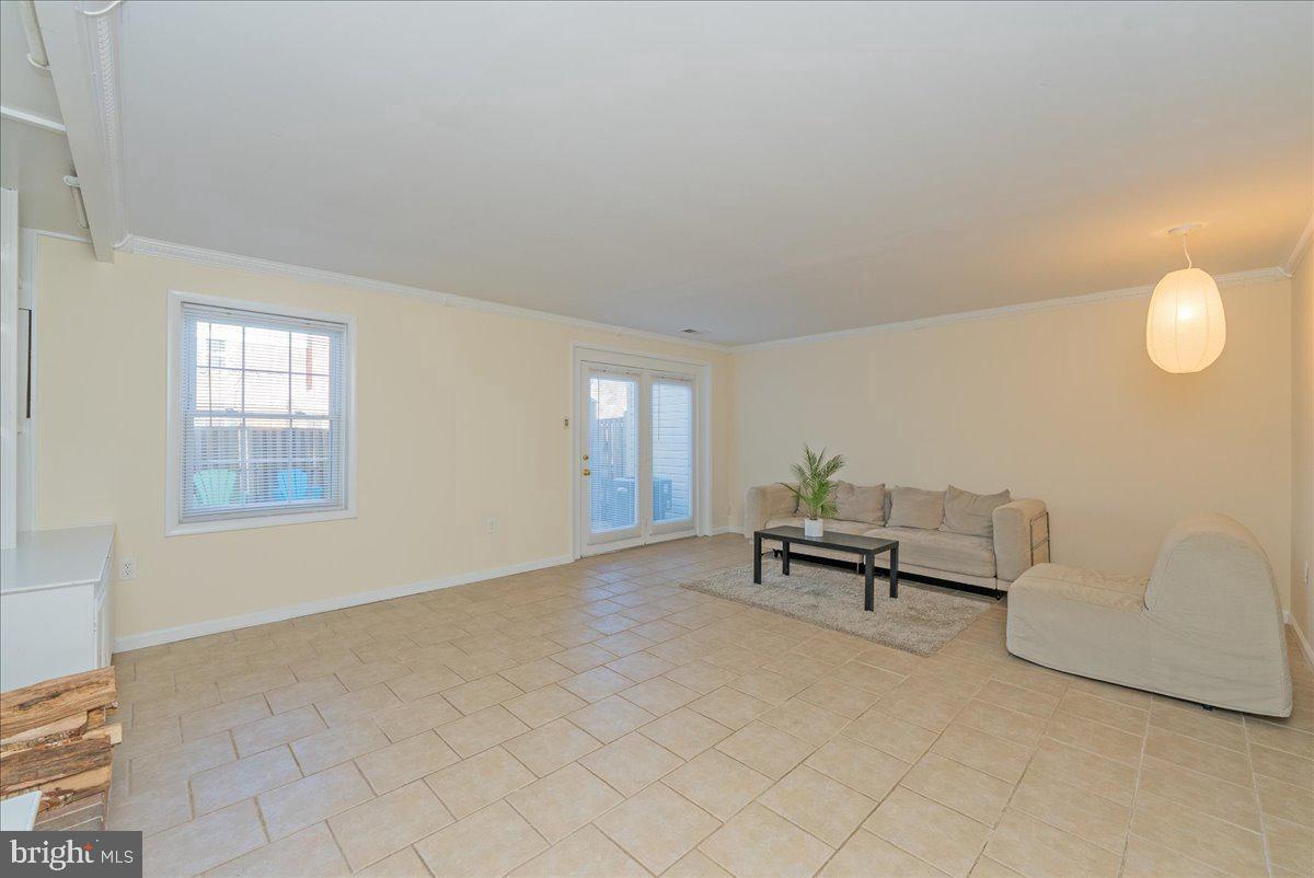 SUNSET VILLAGE - Residential