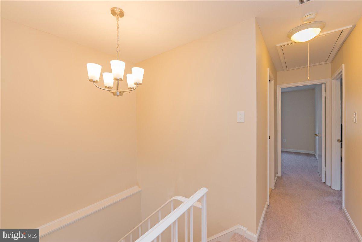 SUNSET VILLAGE - Residential