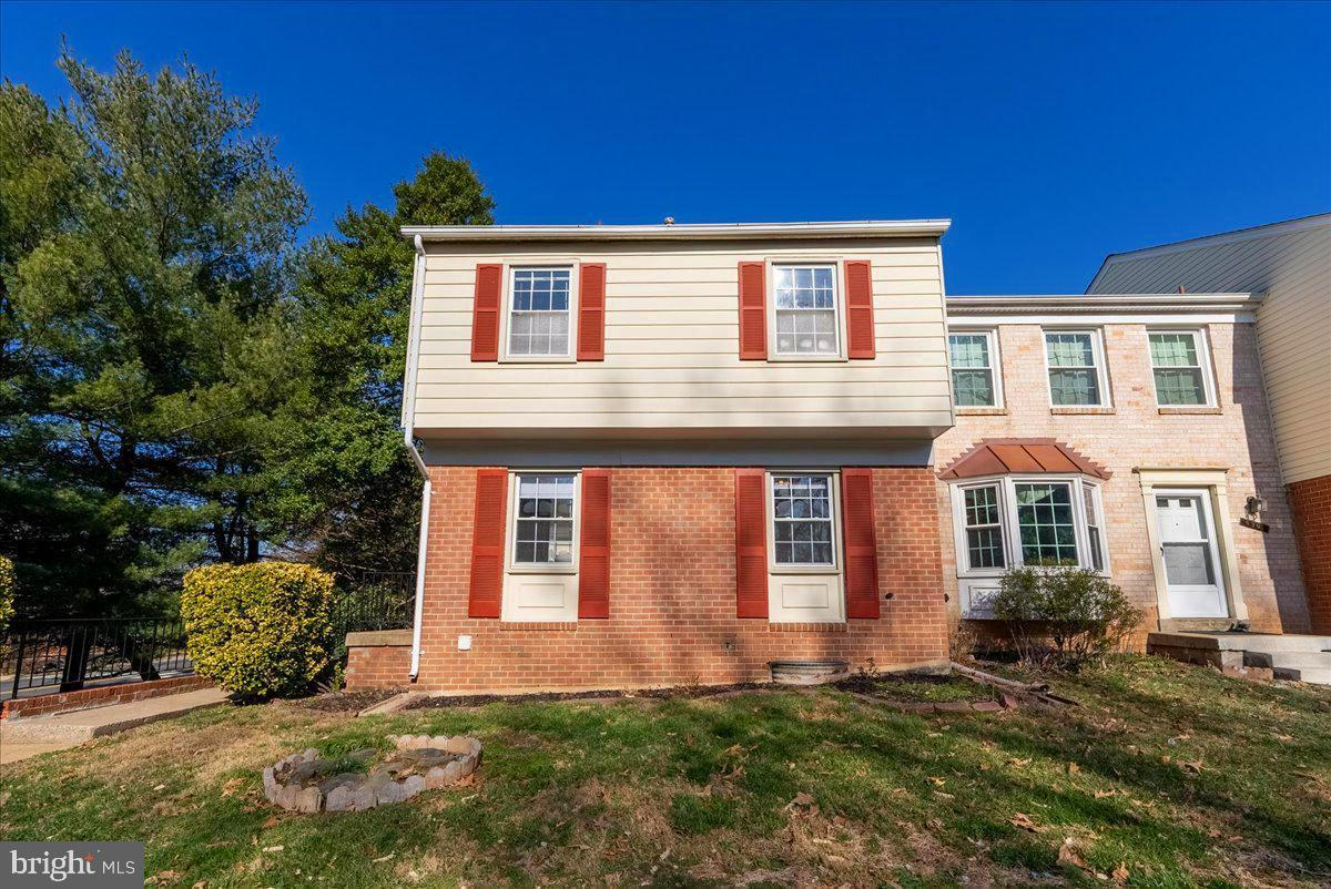 SUNSET VILLAGE - Residential