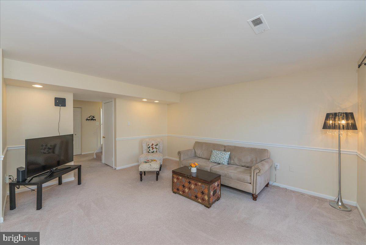 SUNSET VILLAGE - Residential