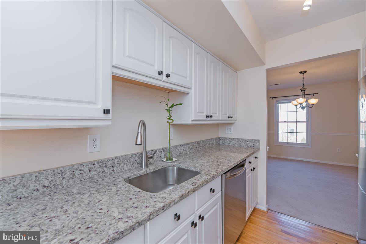 SUNSET VILLAGE - Residential