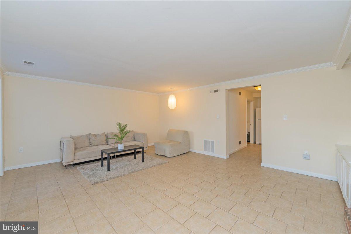 SUNSET VILLAGE - Residential