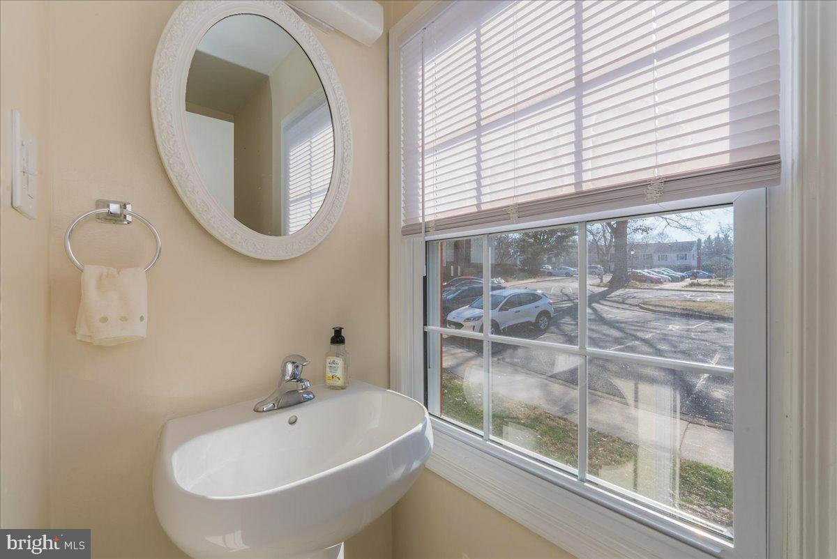 SUNSET VILLAGE - Residential