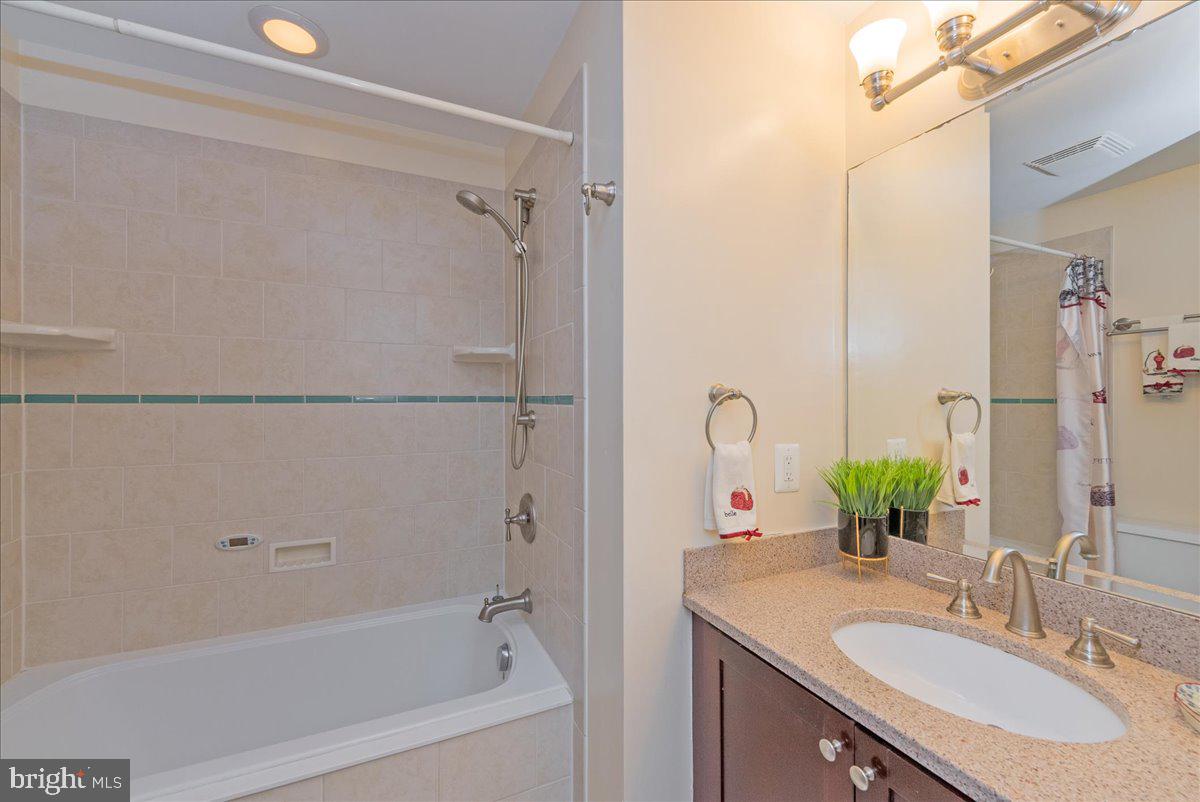 SUNSET VILLAGE - Residential