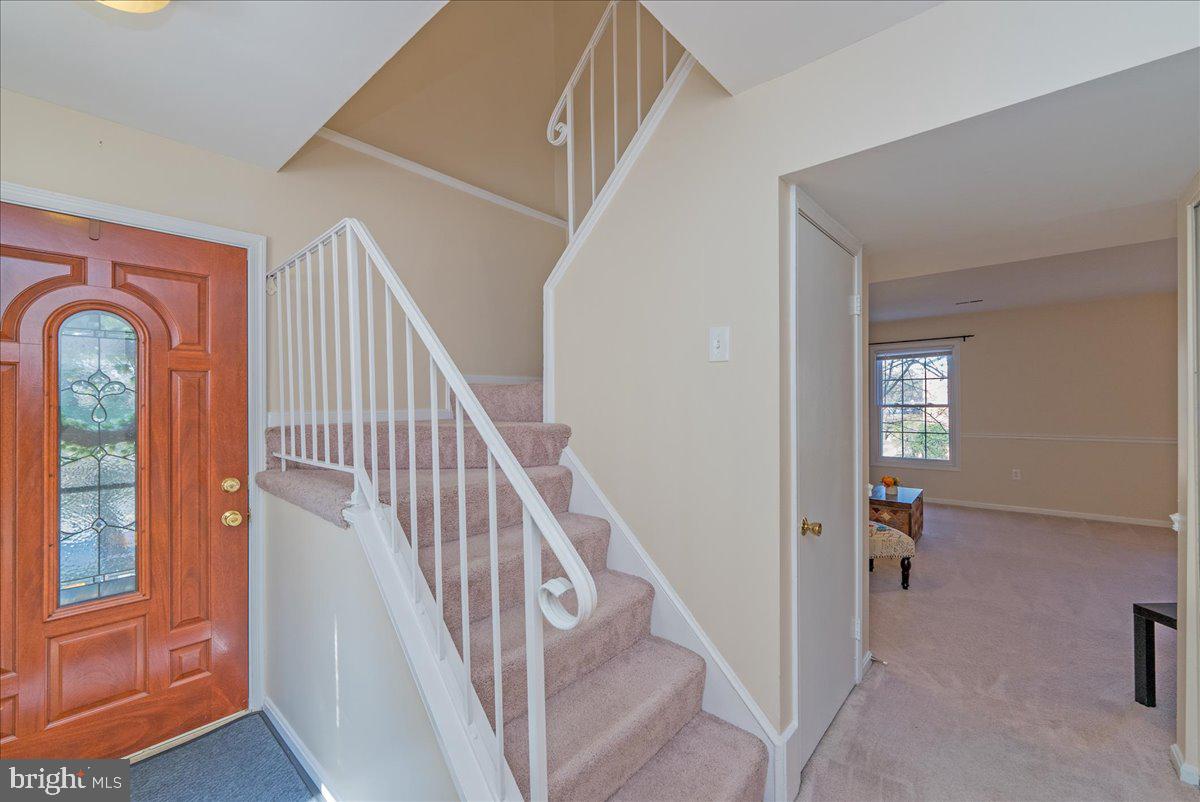 SUNSET VILLAGE - Residential