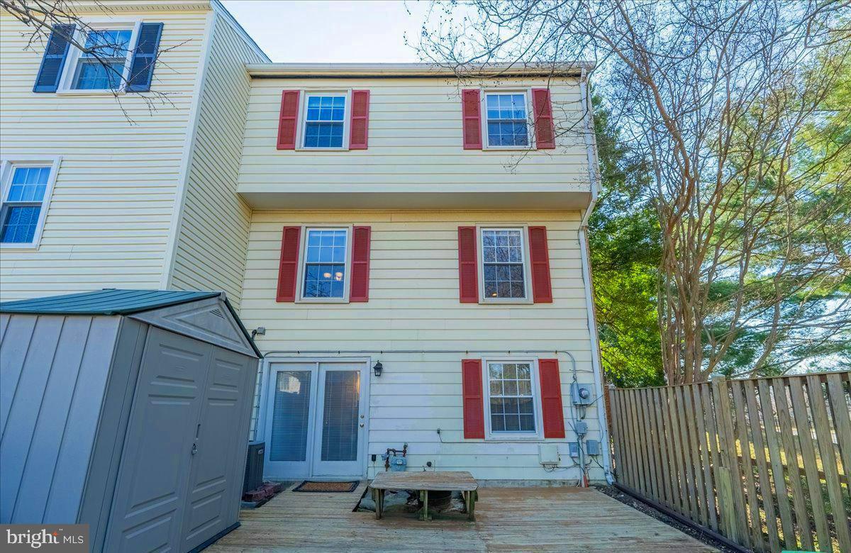 SUNSET VILLAGE - Residential