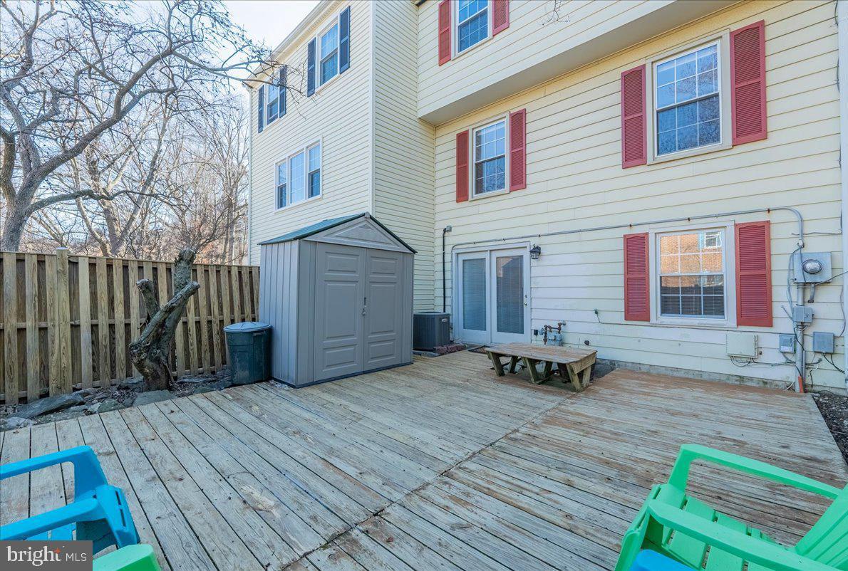 SUNSET VILLAGE - Residential