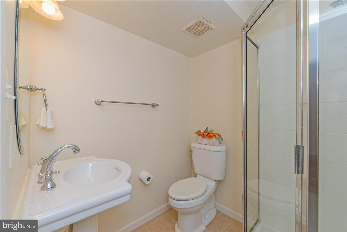 SUNSET VILLAGE - Residential