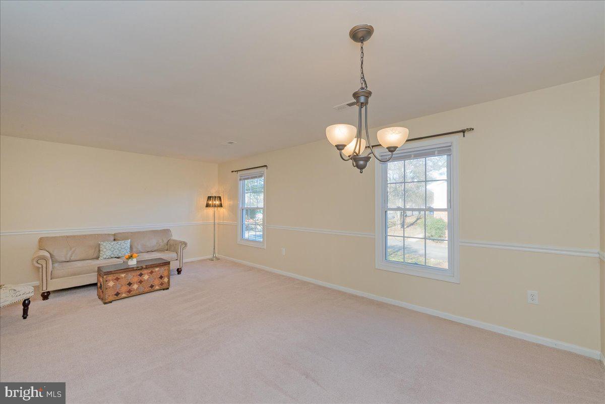 SUNSET VILLAGE - Residential