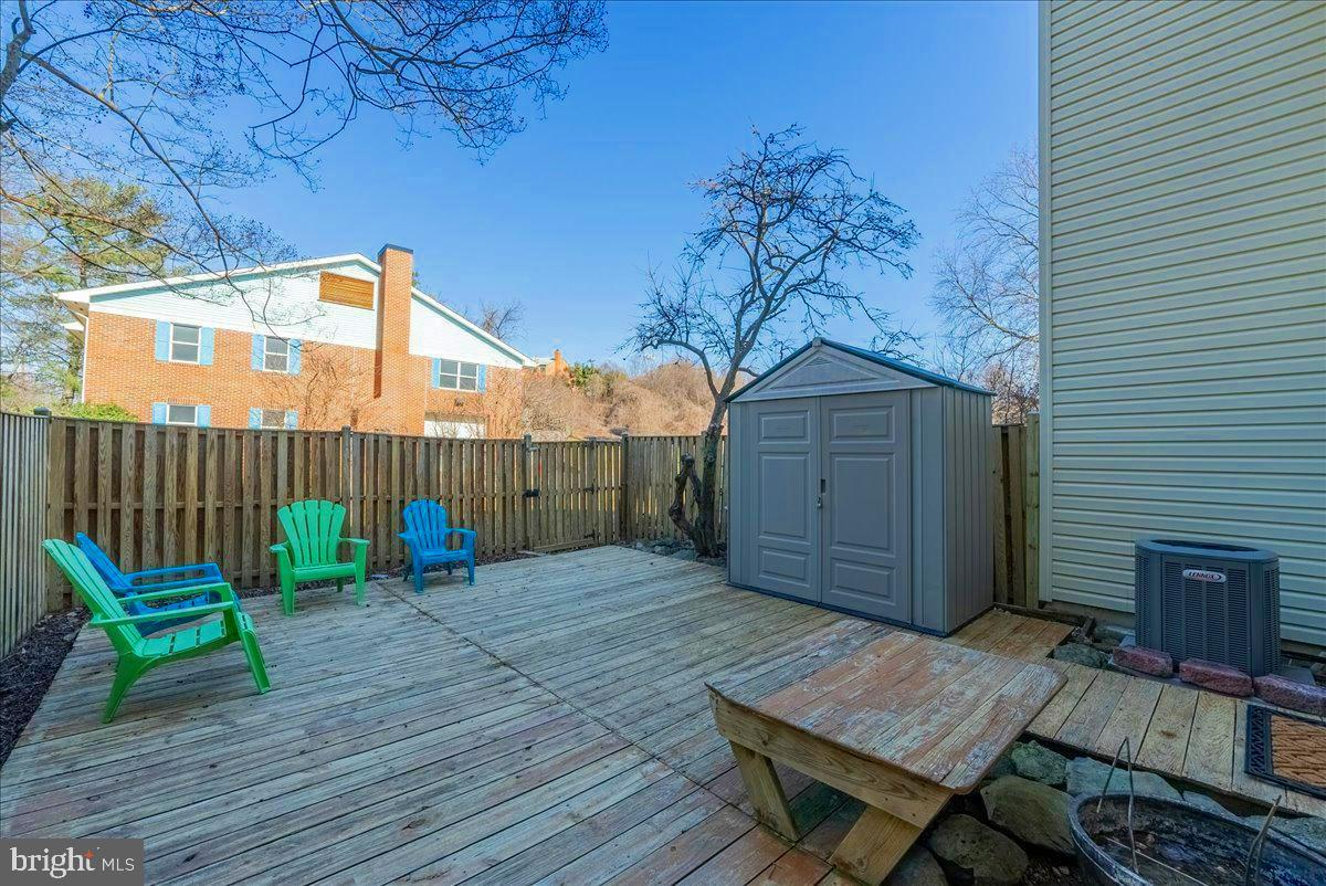 SUNSET VILLAGE - Residential