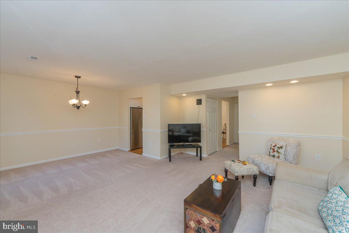 SUNSET VILLAGE - Residential