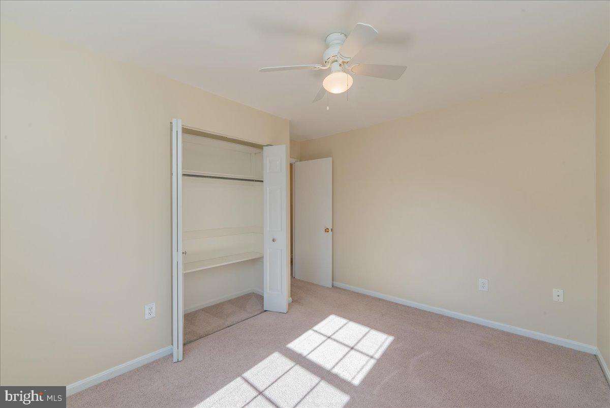 SUNSET VILLAGE - Residential