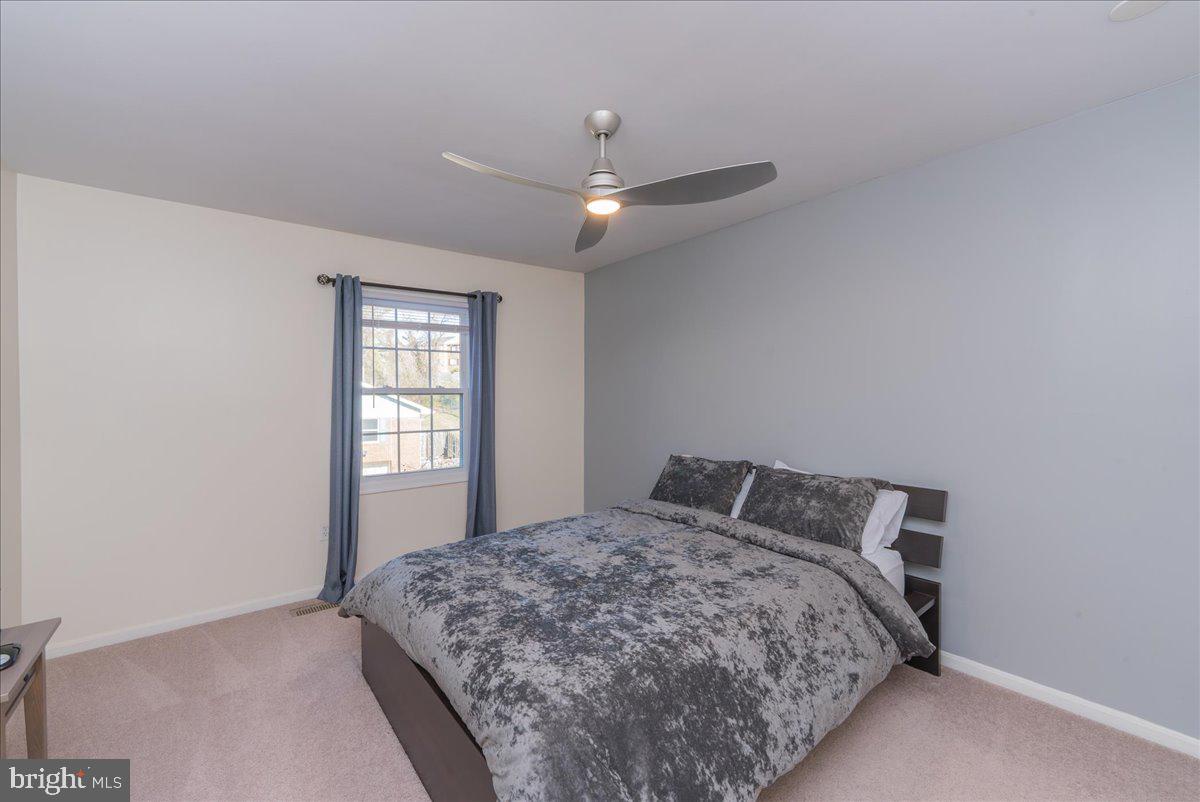 SUNSET VILLAGE - Residential