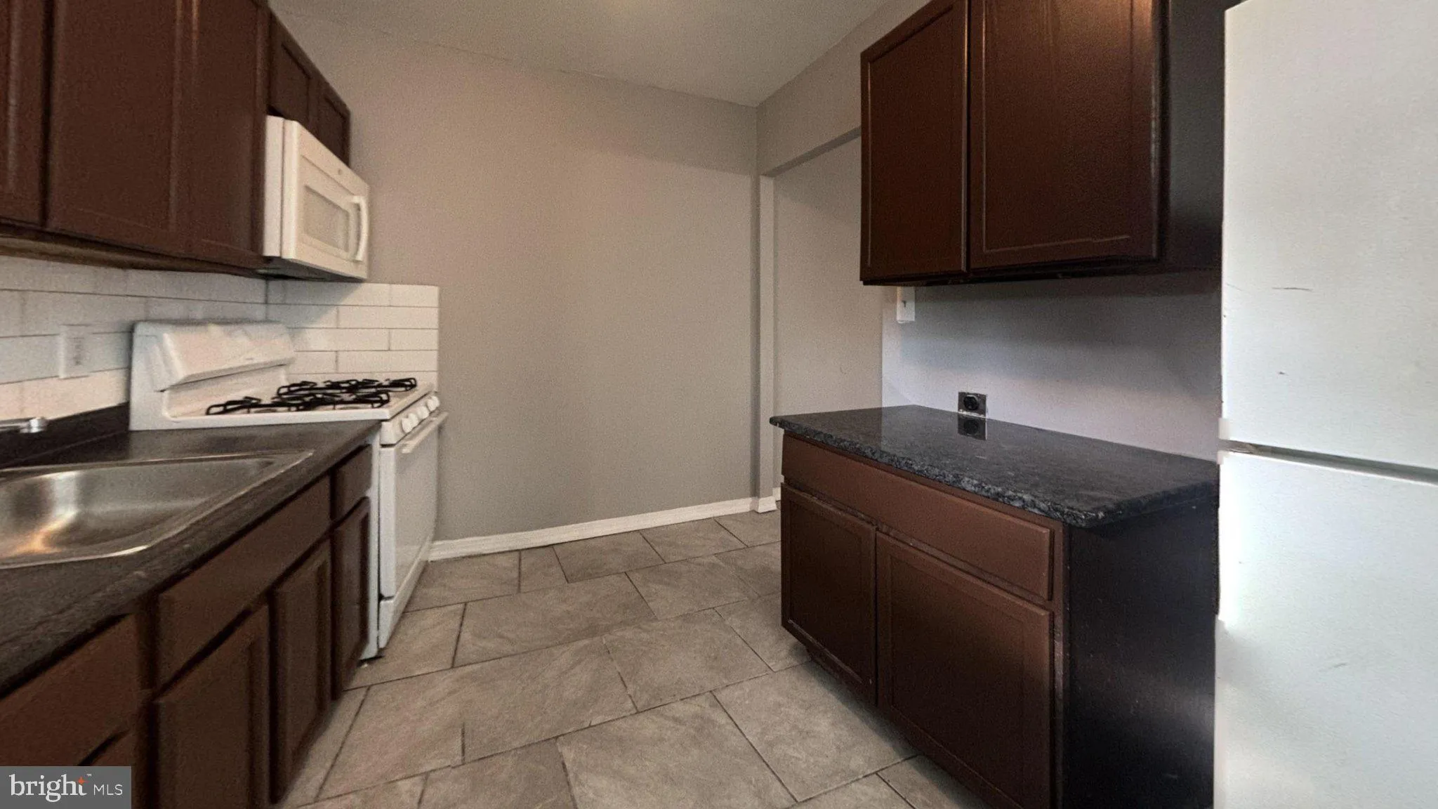 Additional image 19 of 22 Conestoga Street, Philadelphia, PA 19139