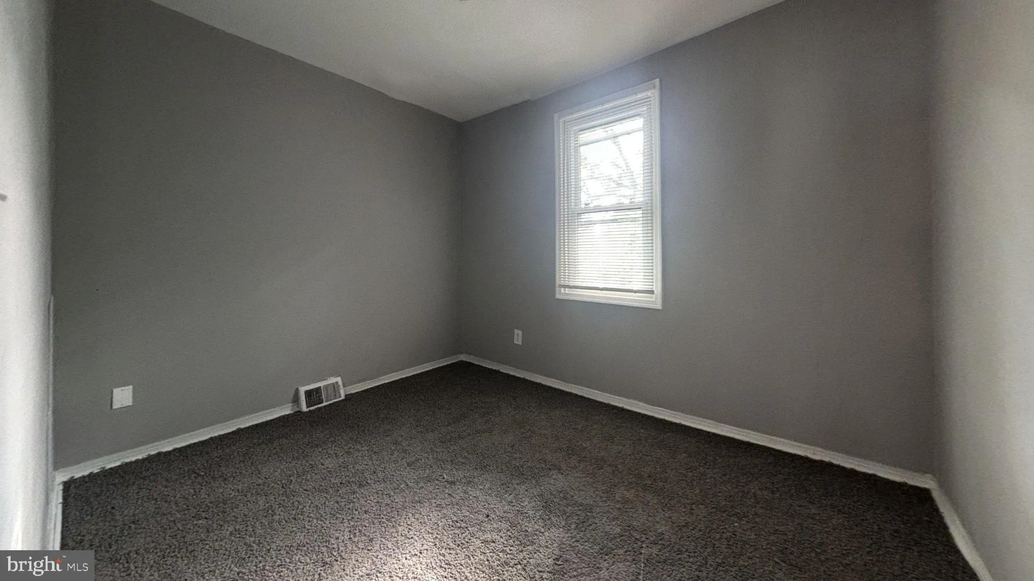 Additional image 22 of 22 Conestoga Street, Philadelphia, PA 19139