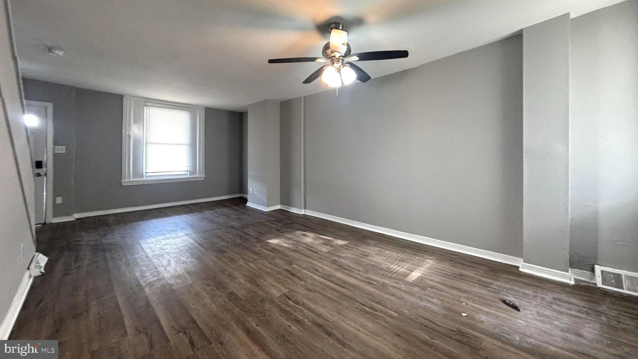 Additional image 17 of 22 Conestoga Street, Philadelphia, PA 19139