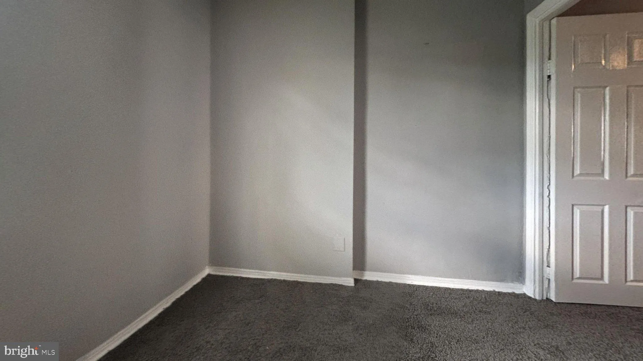 Additional image 24 of 22 Conestoga Street, Philadelphia, PA 19139