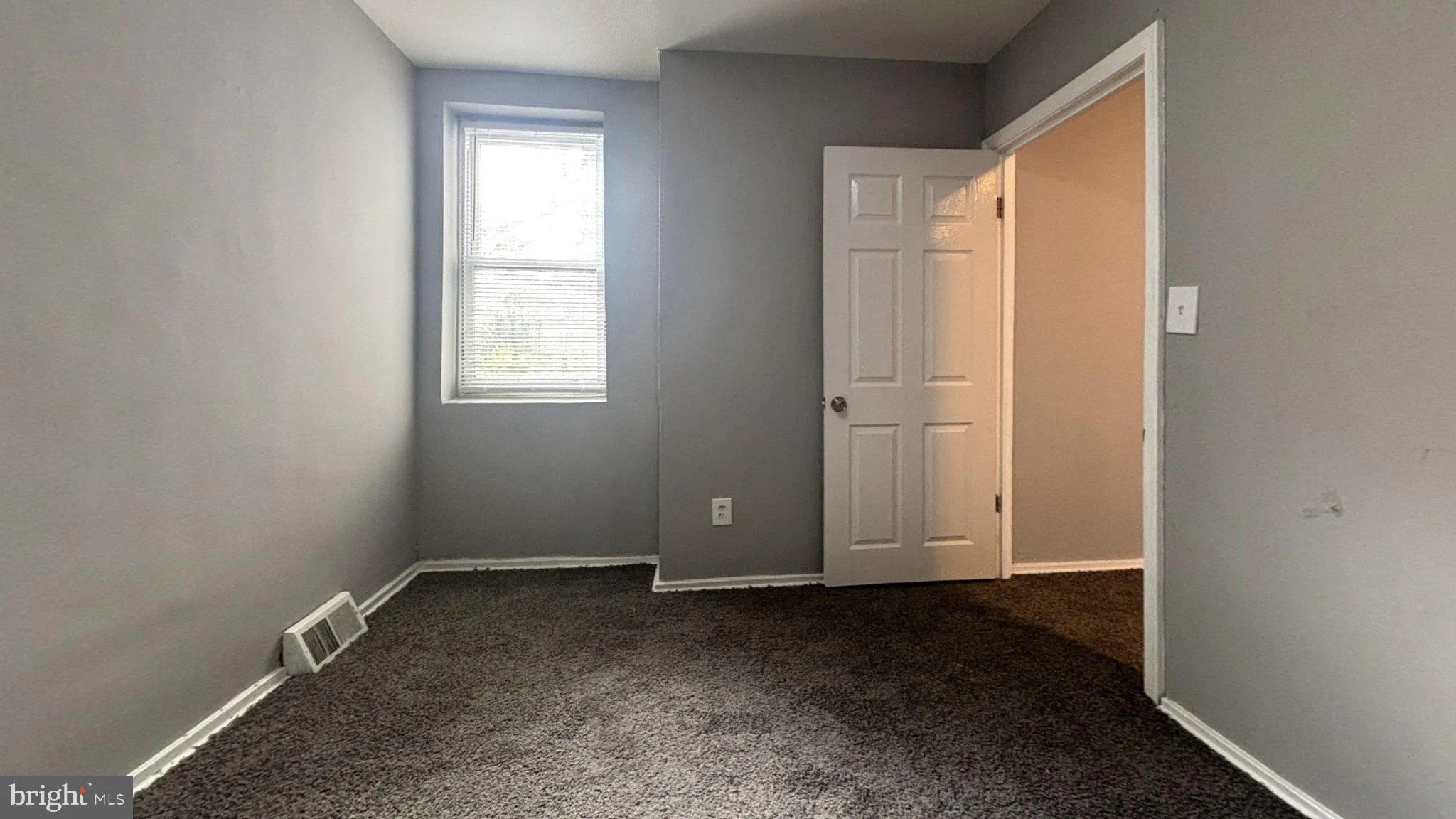 Additional image 15 of 22 Conestoga Street, Philadelphia, PA 19139