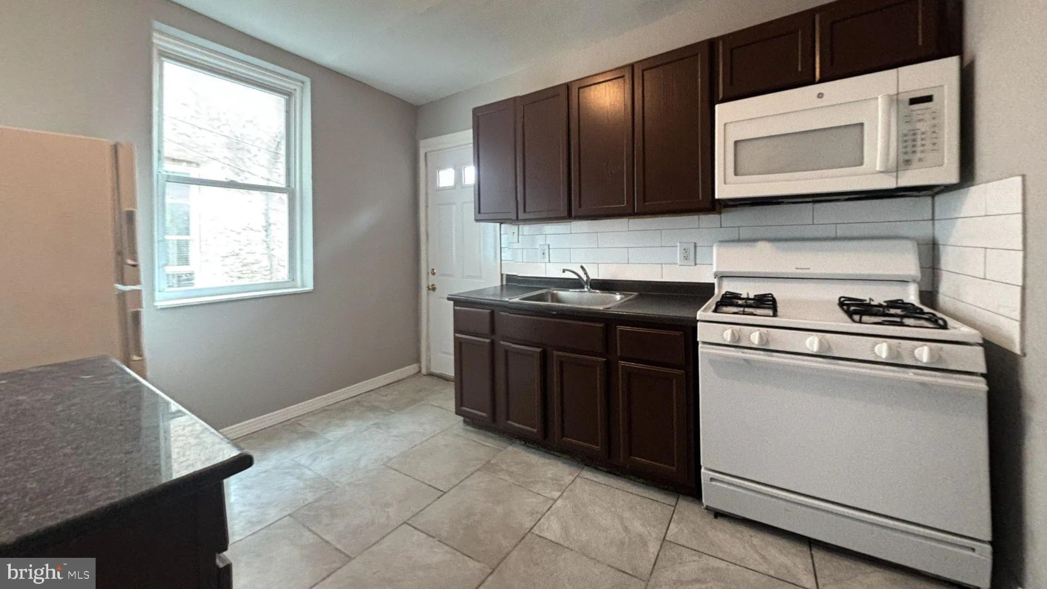 Additional image 25 of 22 Conestoga Street, Philadelphia, PA 19139