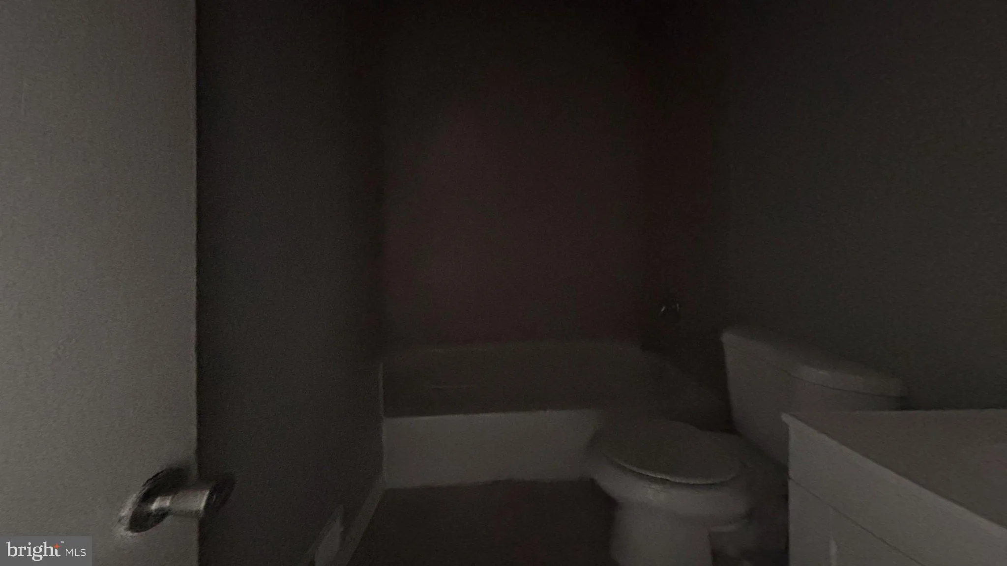 Additional image 16 of 22 Conestoga Street, Philadelphia, PA 19139